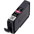 Canon Pgi-72 Blekkpatron