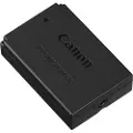 Canon DR-E12 - DC-kopler - for EOS M, M100