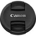Canon E-43 Lens Cap