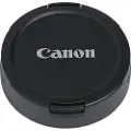 Canon 8-15 Lens Cap