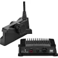Garmin Lvs34+livescope Plus Gls 10 Kartplotter For Fiske