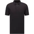 Hugo Boss Palosh 30 10241542 Kortermet Poloskjorte