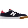 New Balance Retro Court 210v1 Treningssko