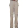 Craghoppers Nosilife Pro Conv Bukser
