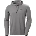 Helly Hansen Verglas Light Hetteskjorte