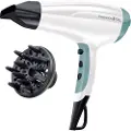 Remington Shine 5216 hair dryer