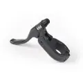 Eclat Sniper 22.2 Mm Venstre Bremsehendel