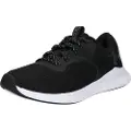 Under Armour Charged Aurora 2 Treningssko