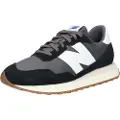 New Balance 237 Treningssko