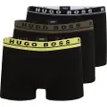 Hugo Boss Boxers 3 Enheter