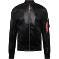 Alpha industries Ma-1 Vf Vegan Skinnjakke
