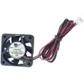 Renkforce reservedelsvifte egnet for: Basic 3 RF-4538668 (RF-4538668)