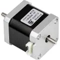Renkforce reservedelstrinn egnet for: RF100 XL V3 RF-4538908 (RF-4538908)