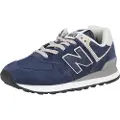 New Balance 574v2 Evergreen Treningssko