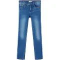Name it X-smal Jeans