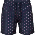 Urban Classics Basic Badebukse
