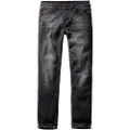Brandit Rover Jeans