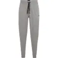 Hugo Boss Mix & Match Pysjbukse
