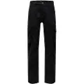 Alpha industries Jet Bukser