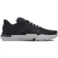 Under Armour Tribase Reign 4 Treningssko