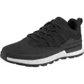 Timberland Euro Trekker Low Mesh Treningssko