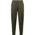 Alpha industries Ripstop Bukser