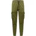 Alpha industries Cotton Twill Bukser