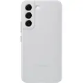 Samsung Leather Cover S22 Telefondeksel