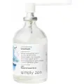Simply Zen Normaliserende Hårkur 100ml