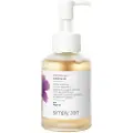 Simply Zen Restrukturering Med Sublime Hårolje 100ml