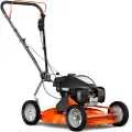 Husqvarna Klippo Lb 453S E Gressklipper