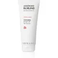 Börlind Shower Gel - Dame - 200 ml
