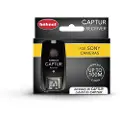 Hähnel Captur-mottaker Sony