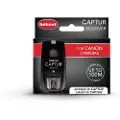 Hähnel Captur Mottaker Canon