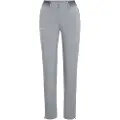 Salewa Pedroc 3 Durastretch Bukser