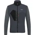 Salewa Pedroc Hybrid 2 Polartec Alpha Fleece
