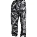 Gasp Original Mesh Pants, Tactical Camo - M