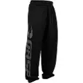 Gasp Sweat Pants, Black