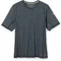 Smartwool Merino Sport 120 Kortarmet T-skjorte