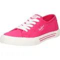 Pepe Jeans Brady W Basic Treningssko