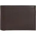 Levis Accessories Batwing Bifold Id Lommebok