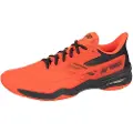 Yonex Power Cushion Cascade Drive Innendørssko