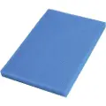 TIP TIPS. 30551 Reservefiltermateriale