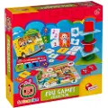Cocomelon Collection of educational games 90914