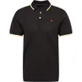 Jack & Jones Bluwin Kortermet Poloskjorte