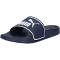 Puma Leadcat 2.0 Flip-flops