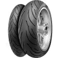 Continental Contimotion Z Tl 58w Landeveissdekk