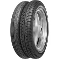 Continental K 112 Reinforced 58p Tt Landeveissdekk