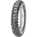 Maxxis M7314 Maxxenduro Soft 70r Tt Off-road Bakdekk