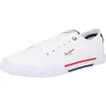 Pepe Jeans Brady Men Basic Treningssko